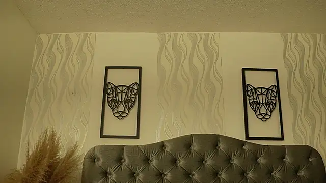 katt_eyes_ – Live XXX-chat