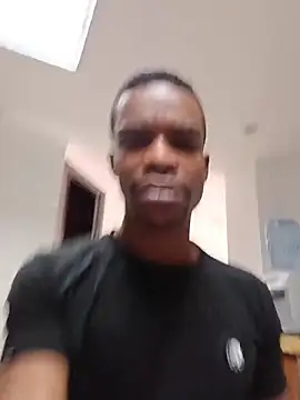 AlaskanCornpone Chat XXX live