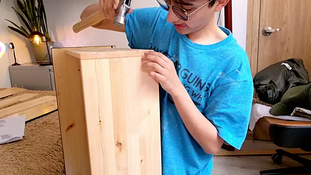 Онлайн чат XXX Sr_evann