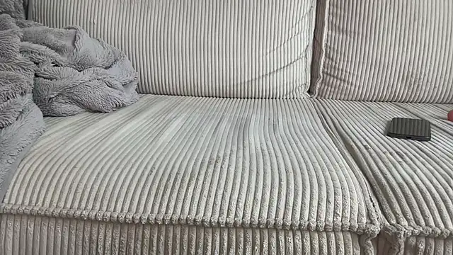 Chatroom XXX en direct de portostrip