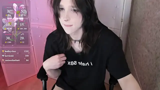 Simochka_w Live XXX Chat