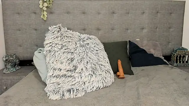 Andrew_restrepoo: απευθείας συνομιλία ΧΧΧ