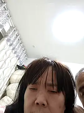 xushour 现场XXX聊天