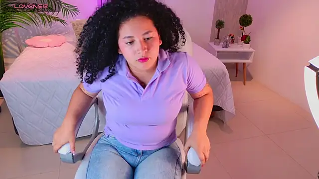 ChristinaMilian_ 现场XXX聊天