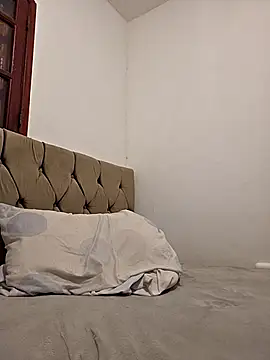 VITORGAMERLIVE's Webcam Show