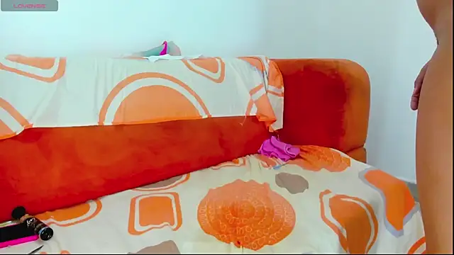 Chat XXX Live moana_taylor