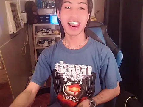 Czat XXX na żywo – Erin_23