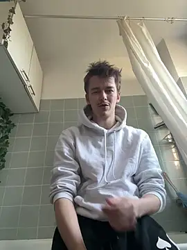 Živý XXX chat Toyjungee