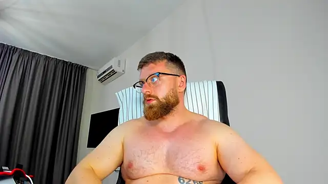 Findom_guy Live XXX Chat
