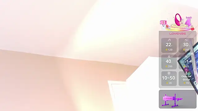 Kay_falcon – Naživo XXX chat