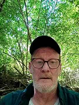 Show webcam de DrMarten42