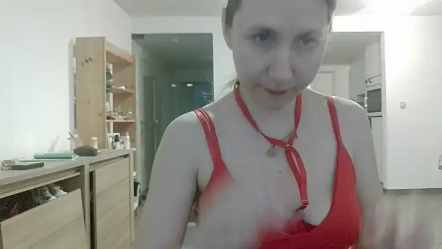 JasmineGlamour's Live XXX Chat