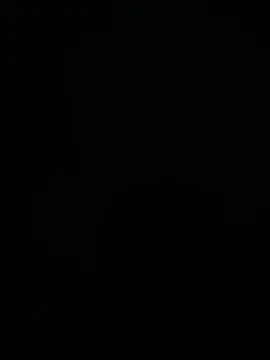 Hehjehjeqll 网络视讯表演