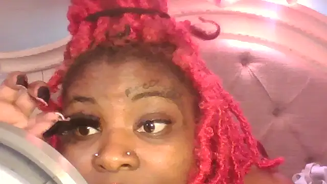 Онлайн чат XXX Dusaa_