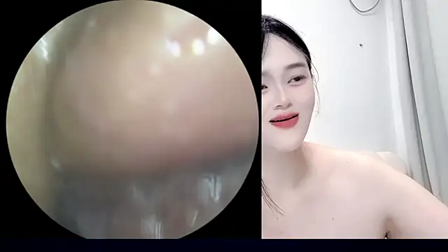 sunny-ly Show Webcam