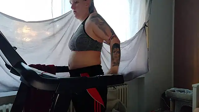 Chat XXX ao vivo de wetgerman_2