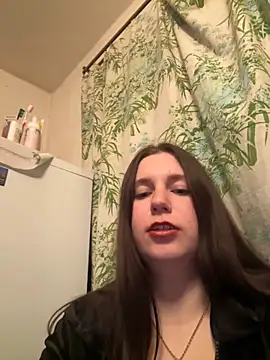 Teylor_Love Live XXX Chat