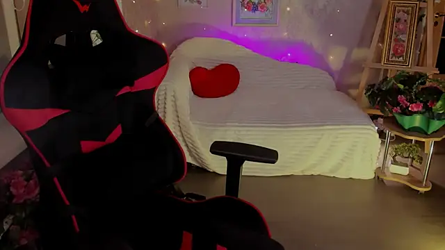 sugar_vivien Live XXX-chat