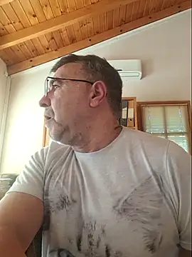 Sembang XXX Secara Langsung darialmas