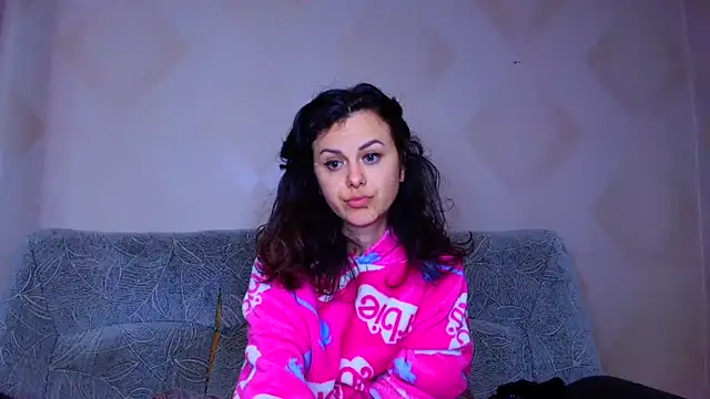 Czat XXX na żywo – LegsLoover