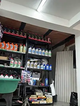 Paul22cm-: онлайн-секс-чат