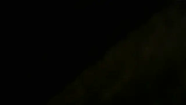 Sembang XXX Secara Langsung crassanova