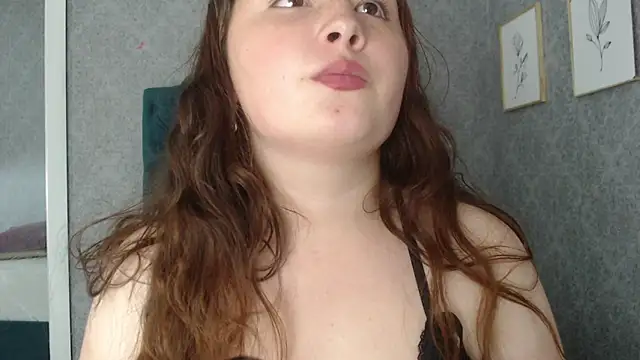 Chat XXX Live Vic_Taylor