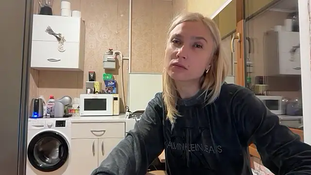 AngelJeni 라이브 XXX 채팅