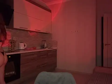 MissDianka 라이브 XXX 채팅