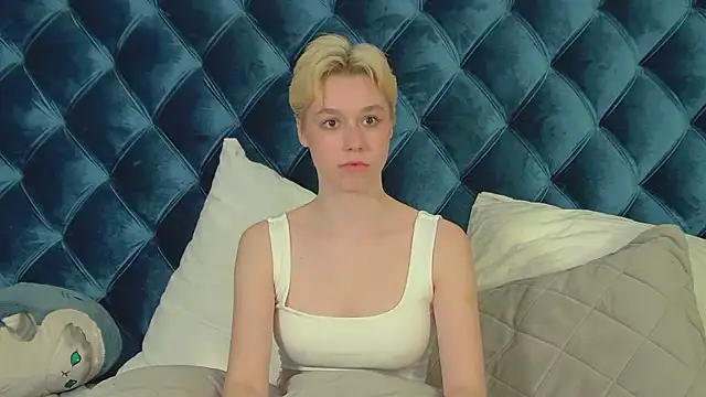 AgataGate: онлайн-секс-чат