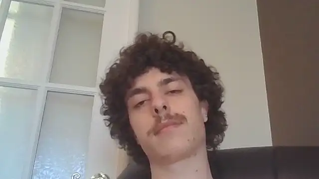 marcoolaso: вебкам-шоу