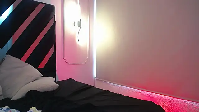 Онлайн чат XXX IsabellaLuxeXXX