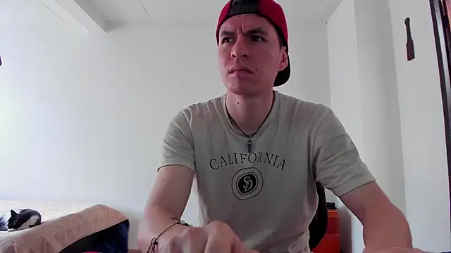 Sembang XXX Secara Langsung Headhunterdz