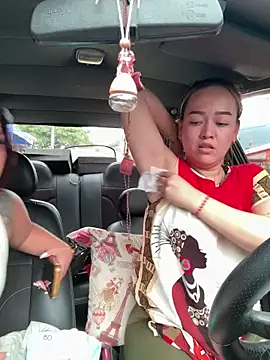 DanielavegaxのライブXXXチャット