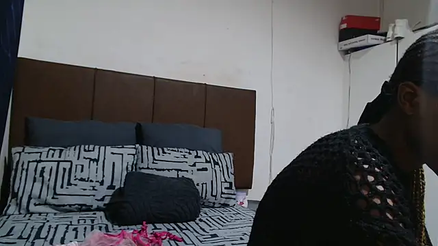 Czat XXX na żywo – Sweet_nicole98