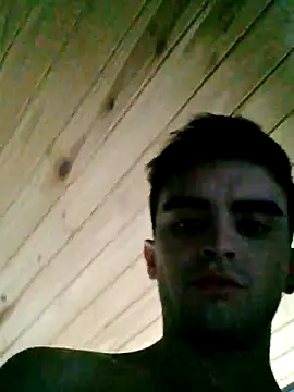 Rodrigo99_9 网络视讯表演