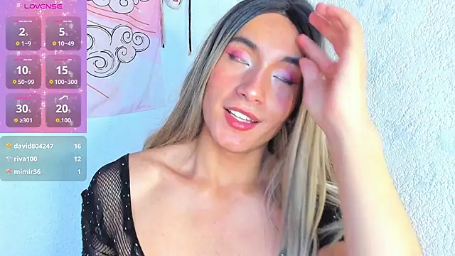 دردشة brihanna_cooper الجنسية المباشرة