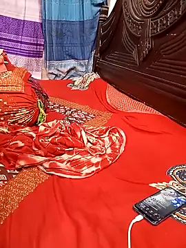 Chat XXX ao vivo de Tanisha-Chy