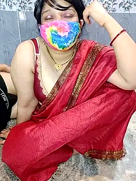 Desikalakaar0069 Webcam Show