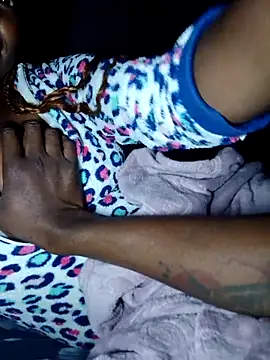 SexypuppyXX Obrolan Langsung XXX