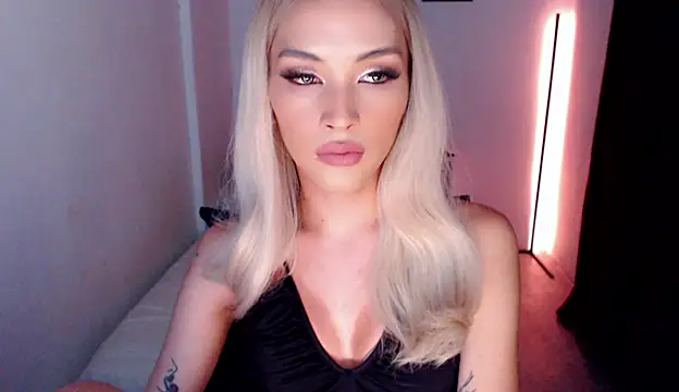 عرض كام Alicegreenexx