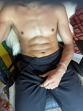 coacharabian 网络视讯表演