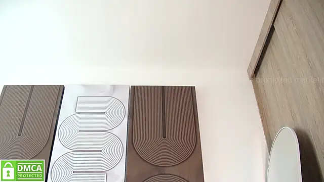 Chat XXX en directo de aidaadams