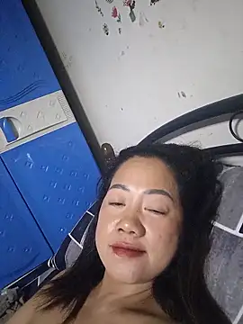 SweetASS6969 现场XXX聊天