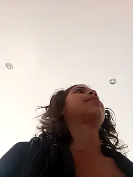 H_hiana – Live XXX-chat