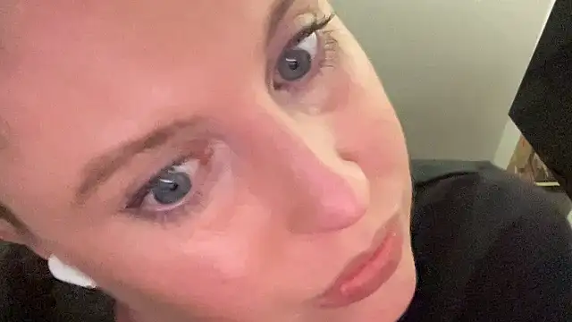 عرض كام Ameli8