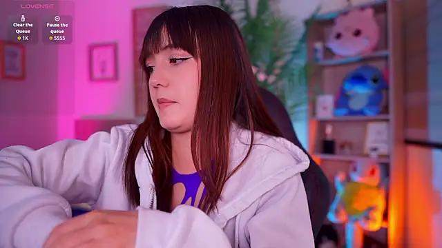 dakotaa_01 élő XXX-chatje