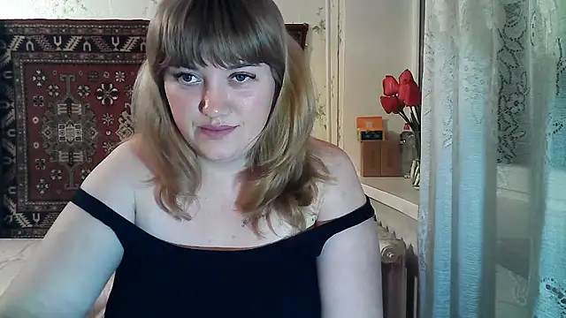 swett_girll 现场XXX聊天