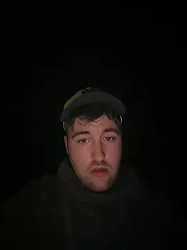 KinkyLovePublic ওয়েবক্যাম শো