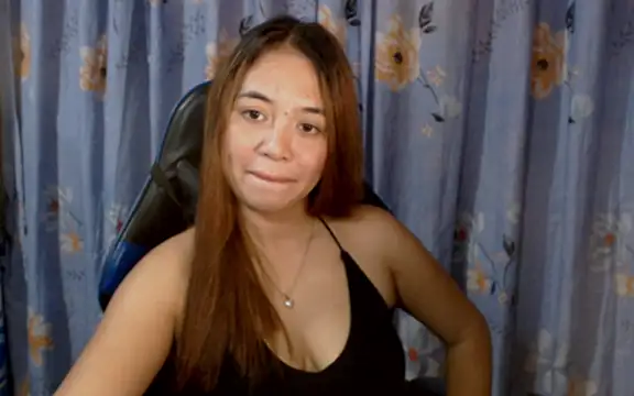 onlymaes_19 live XXX chat